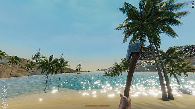 Shadow of the Night : Monsters