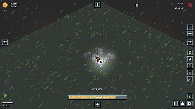 Core!1!