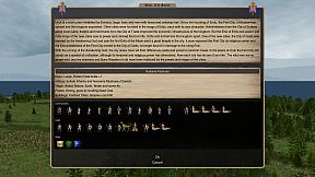 Dominions 5 - Warriors of the Faith