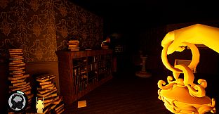 Lantern Light (DEMO)