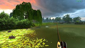 Worldwide Sports Fishing