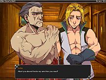 Heileen 1: Sail Away