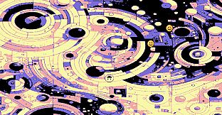 arcade games collection-The strangest game in the world 16