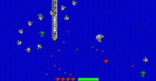 Tiger Fighter 1931 Tora! MP030