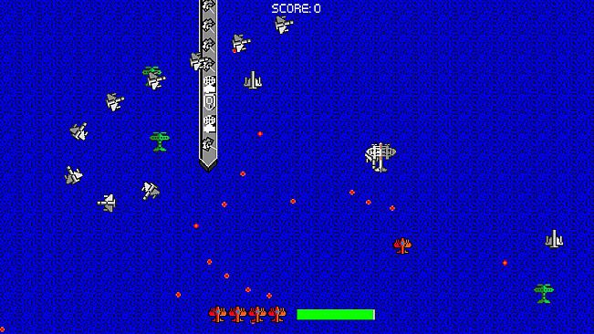 Tiger Fighter 1931 Tora! MP030