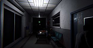 Floor Zero