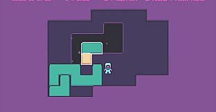 Space Filler (Windows)