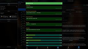 Progress Knight: Multiplayer