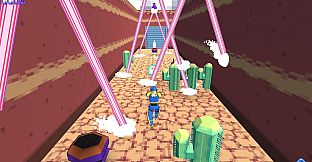 Indie Essentials - 32-bit Retro