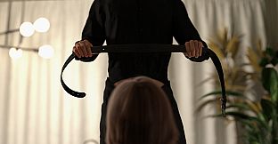 Growing Things Up - Season 1