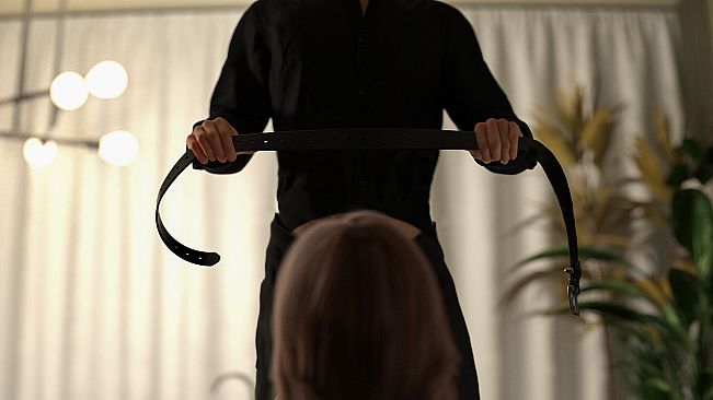 Growing Things Up - Season 1