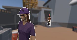 Deducto - Construction Hats