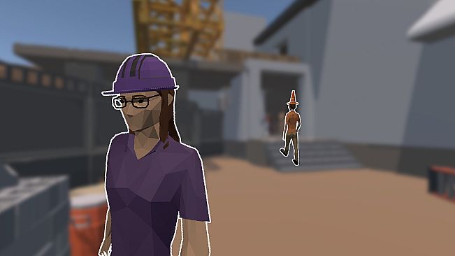 Deducto - Construction Hats