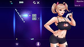 Streaming Girls [18+] - OnlyFap ●LIVE