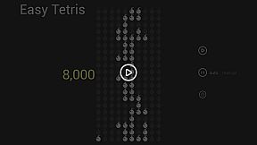 EasyTetris