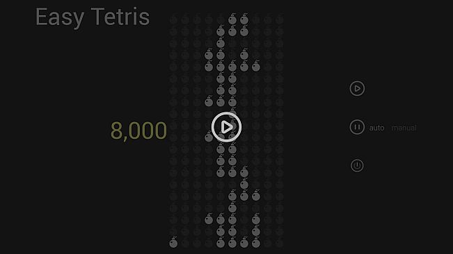 EasyTetris