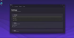 Stella: Your Virtual Assistant