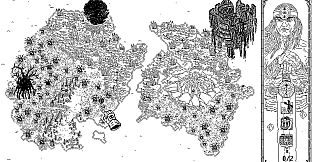 Death Crown — Era of Human