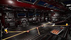 Euphoria: Supreme Mechanics