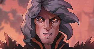 Knock on the coffin lid - Nightmares of Millenis