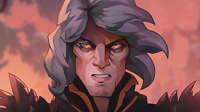 Knock on the coffin lid - Nightmares of Millenis