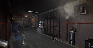 Project Horror Tales