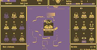 Muffles' Life Sentence EPISODE 2