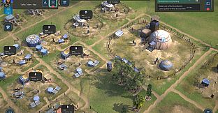 Medieval Empires