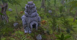 Majesty 2 Collection