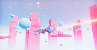 JUST A GUY :  Online Multiplayer Ragdoll Game