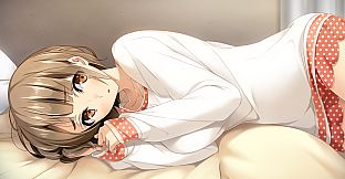 Ninki Seiyuu: How to Make a Pop Voice Actress