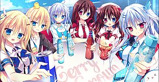 LAMUNATION! -international- Vocal Collection