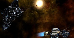 Galactic Civilizations III - Altarian Prophecy DLC