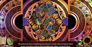 Tibetan Quest: Beyond the World's End