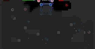 Tiger Tank 59 Ⅰ Black Hill Fortress MP064