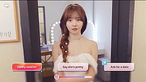 Five Hearts Under One Roof season2