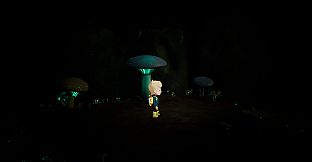 Arrival of the Punnu