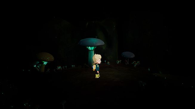 Arrival of the Punnu