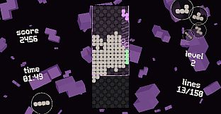 ROTETRA