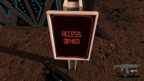 Project Skylab 3: A New Frontier