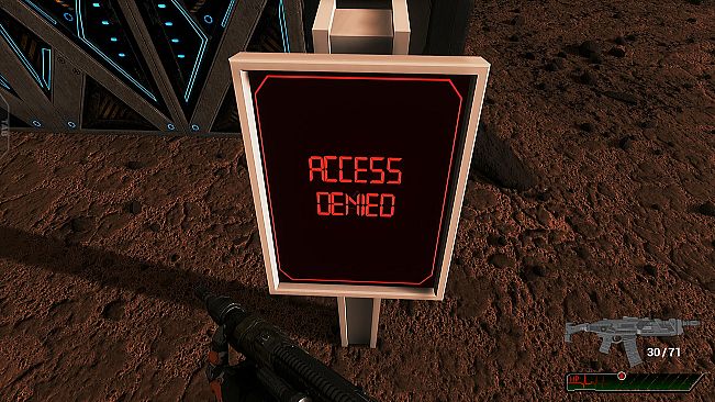 Project Skylab 3: A New Frontier