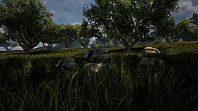 Clash of Adventurers