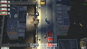 Operation Osama Bin Laden