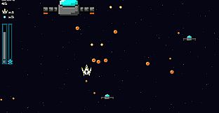 Kowi Ishto: Battle of Akonoli