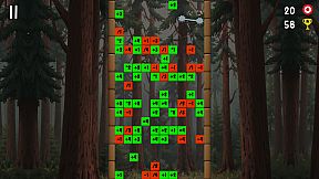 Mini Games: 30 in 1 - Unpacking Hyper-Casual Fun Challenges