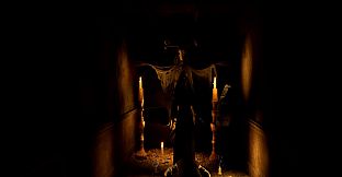 Shadows in the Silence