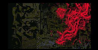 PUTRID/SHARP