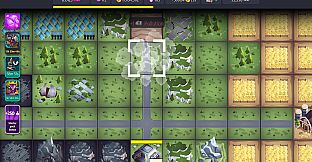 Post Apo Tycoon: Idle Builder