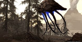 The Elder Scrolls V: Skyrim - Dragonborn