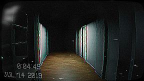 Online Records: Unknown Seller